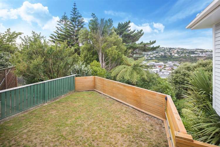 39 Prospect Terrace Johnsonville_17