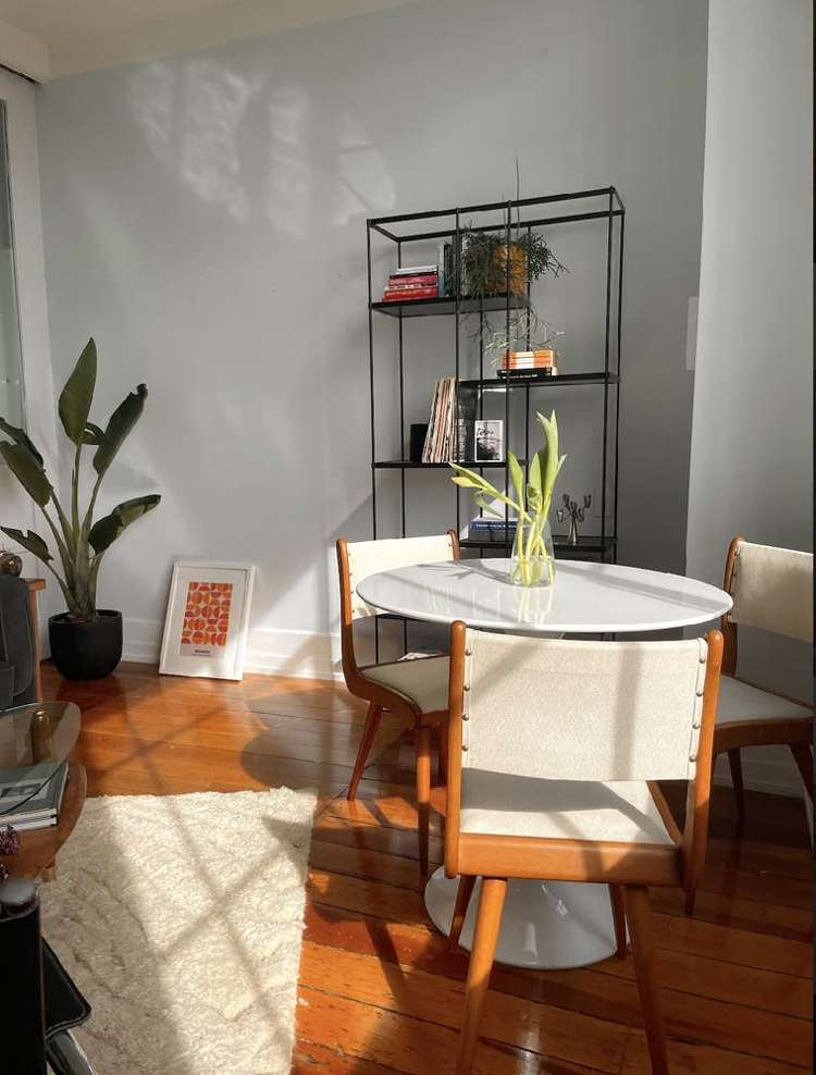 541/35 Hobson Street Auckland Central_19