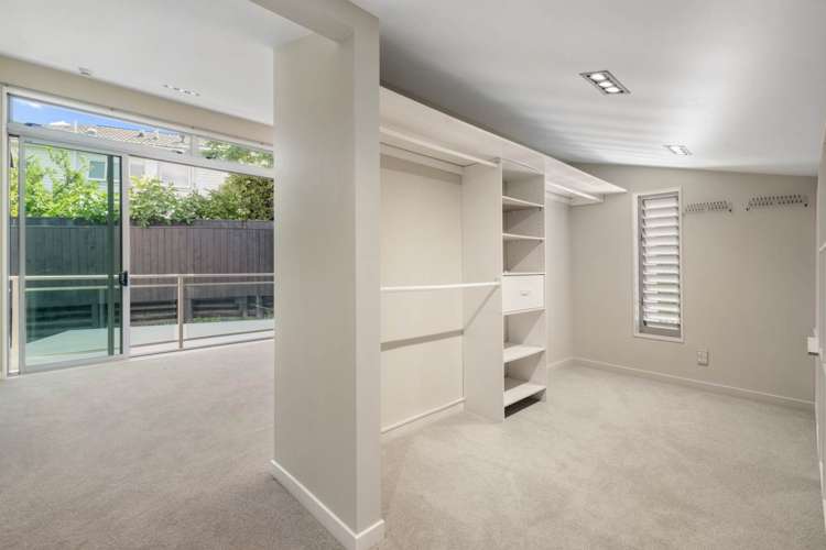 1a Palmer Crescent Mission Bay_14