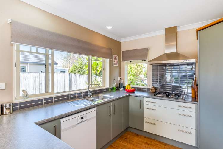 58 Realm Drive Paraparaumu_10