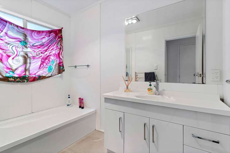 23 Redwood Drive Massey_12