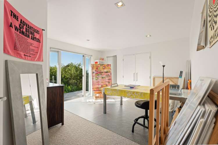 95 Queens Drive Oneroa_18