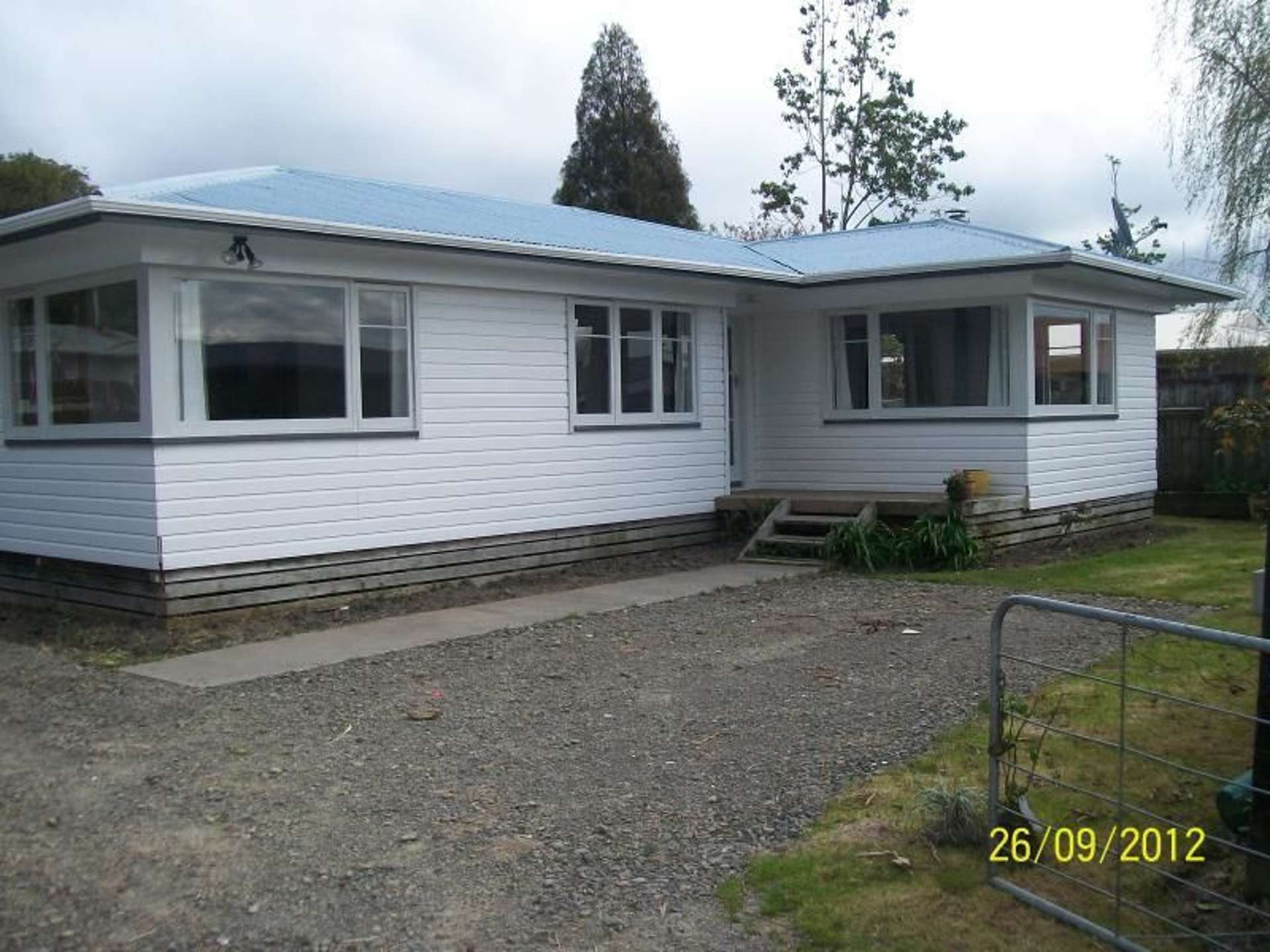 7a Alexander Avenue Whakatane_0