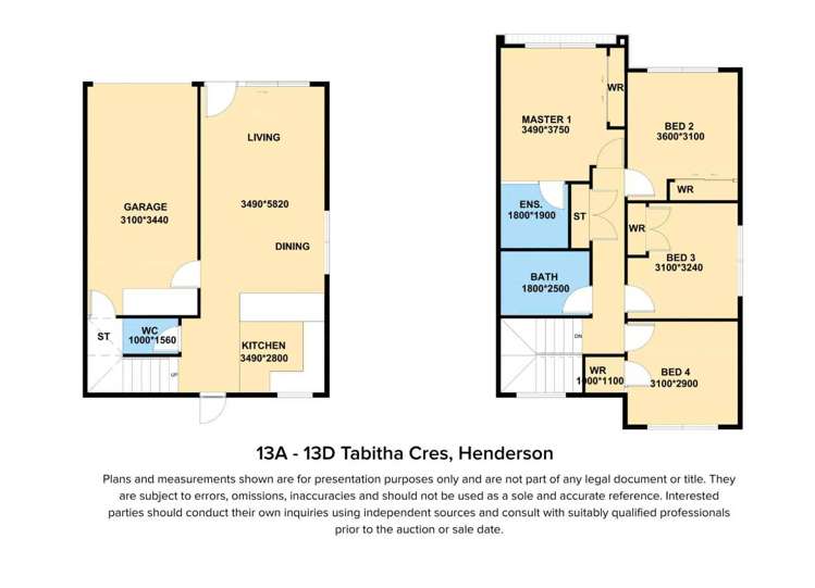 Lots 1-8/11&13 Tabitha Crescent Henderson_32
