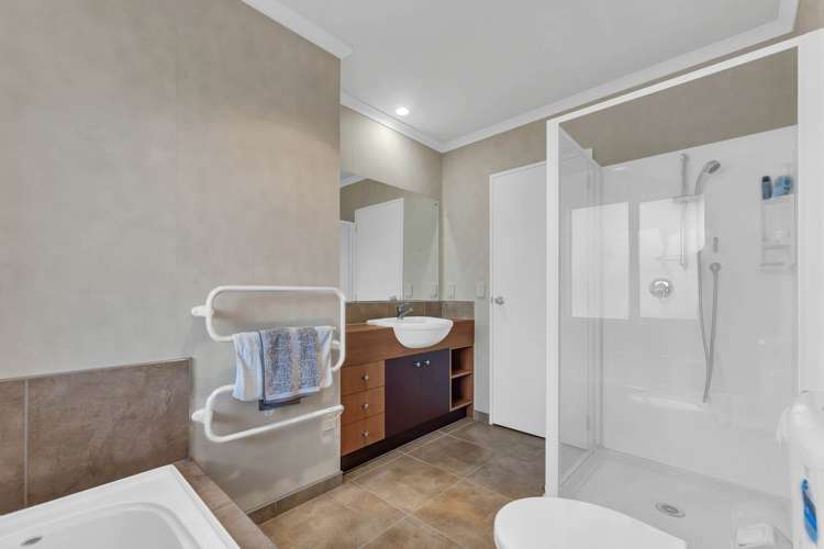 12 Gilford Place East Tamaki Heights_18