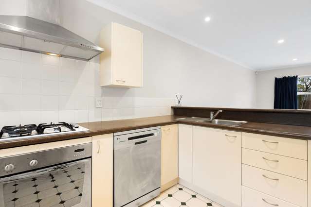 B/42 Picton Avenue Riccarton_4