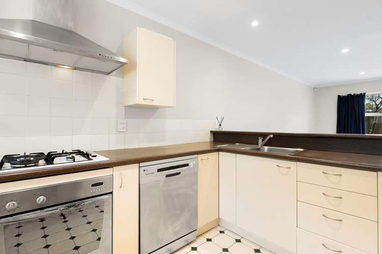 B/42 Picton Avenue Riccarton_4