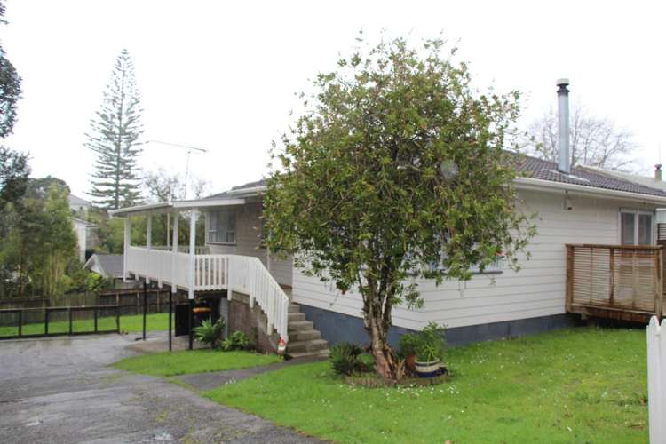 27 Lemnos Place Titirangi_13