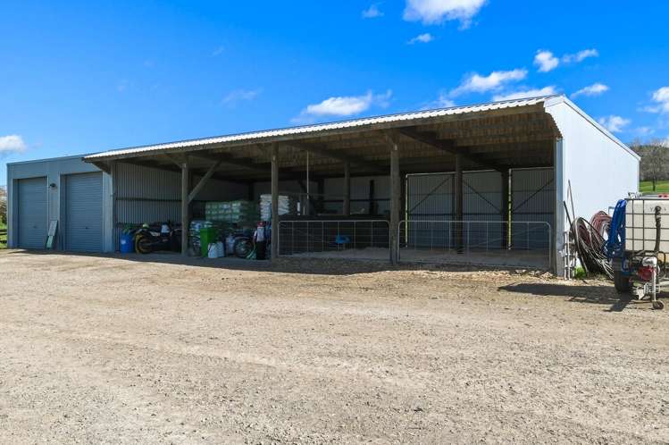 224 Handcock Road Reporoa_14