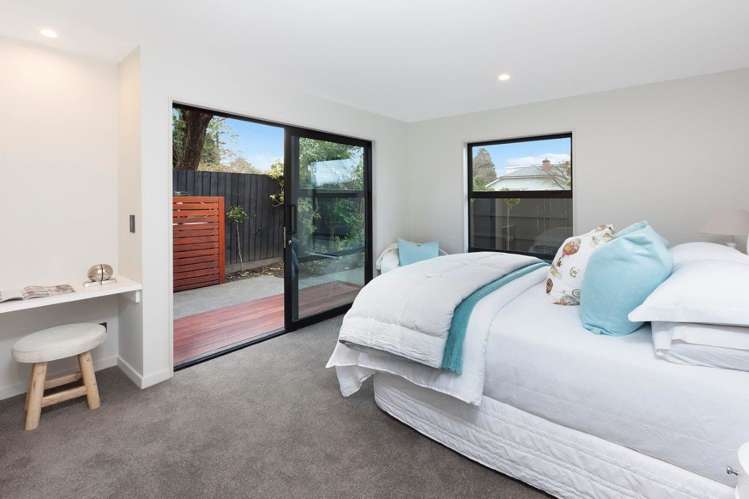 45 Harakeke Street Riccarton_20