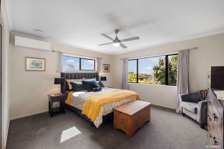 8 Seamount Drive Red Beach_11