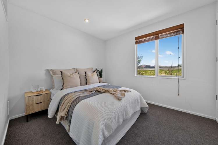 14/190 Lincoln Road Addington_12