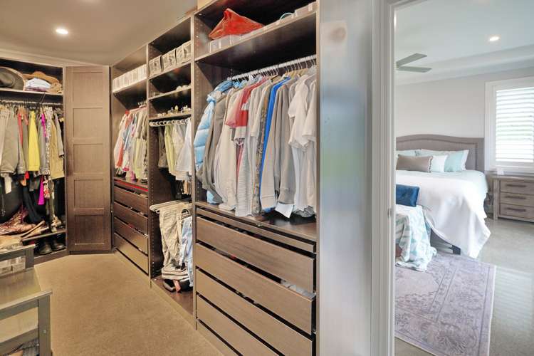 176 Paige Place Rolleston_15