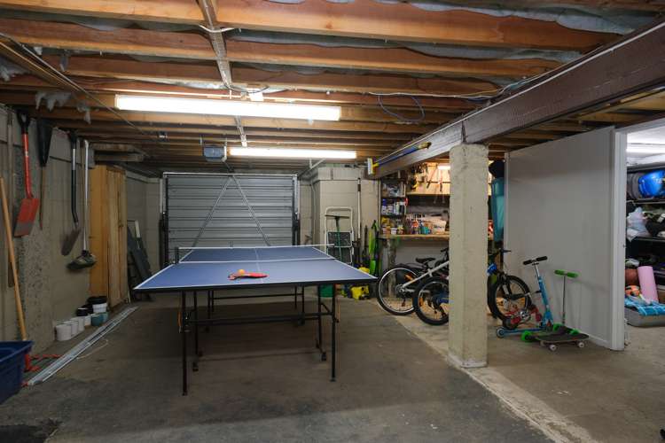 9 Brooklyn Street Green Island_33