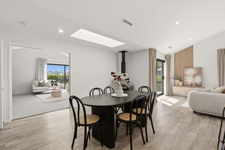24 Mills Road Marshland_13