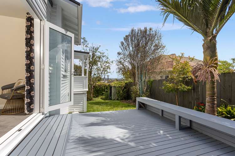 10 Hadfield Avenue Waterview_10