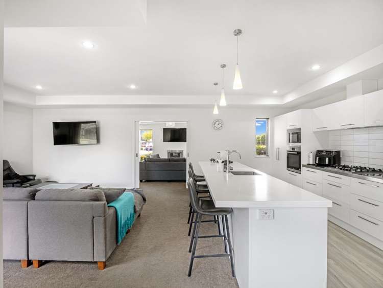 46 Sovereign Boulevard Kaiapoi_4