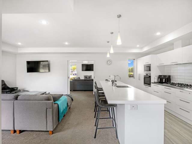 46 Sovereign Boulevard Kaiapoi_4