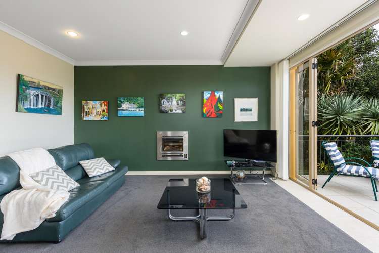 50 Voyager Drive Gulf Harbour_11