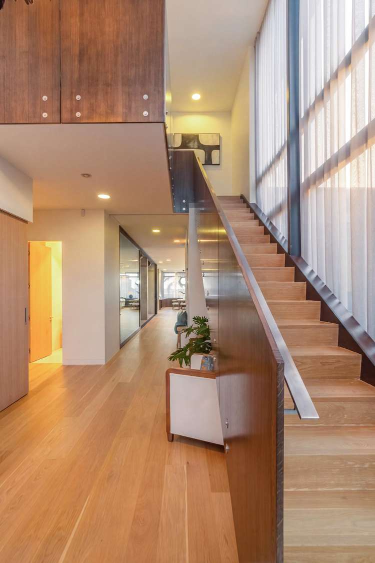 5 Fenton Circus Orakei_18
