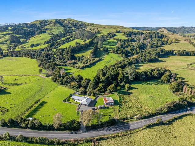 Address withheld Whangaripo_4