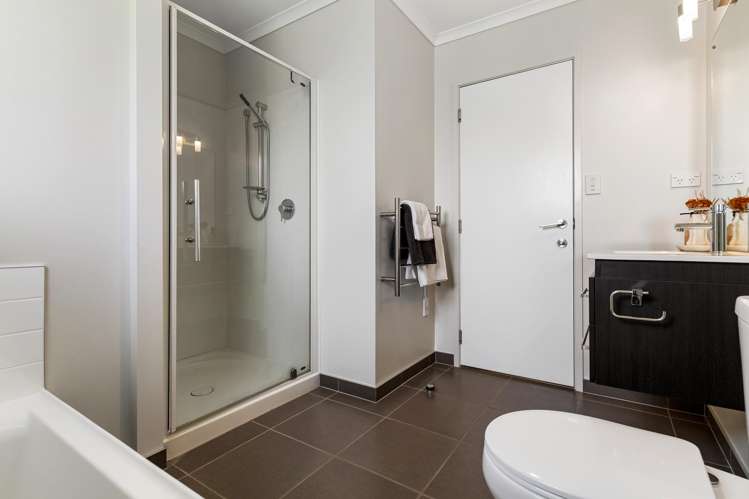 46 Anchorite Way Red Beach_15