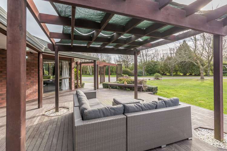 253 Blakes Road Prebbleton_22