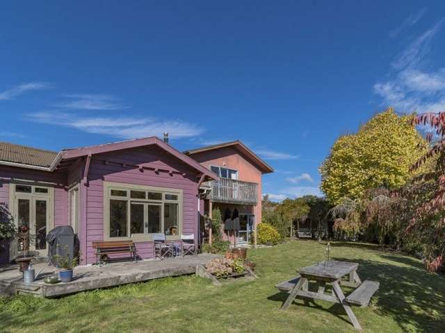 197 Carlyon Road Mahana_2