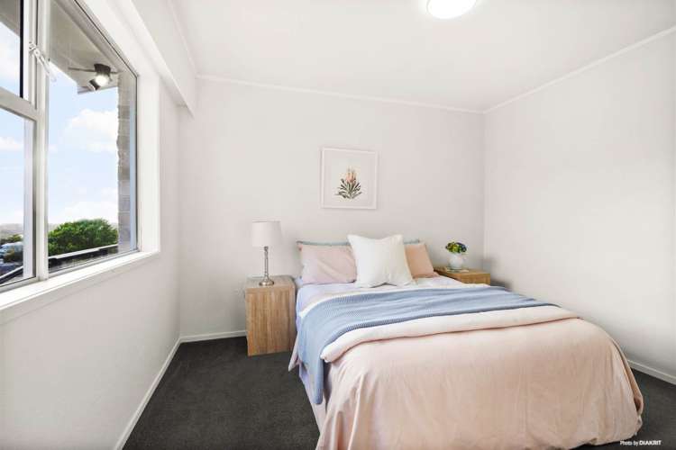 5 Keegan Drive Massey_8