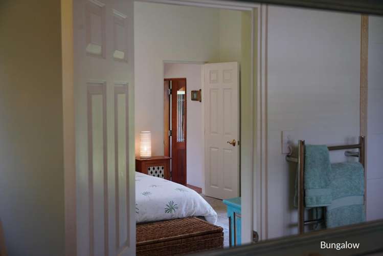 436 Kapiro Road Kerikeri_40