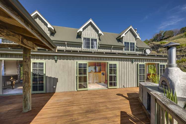 3641 State Highway 50 Maraekakaho_8