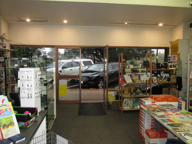 120 Marine Parade Wairoa_3