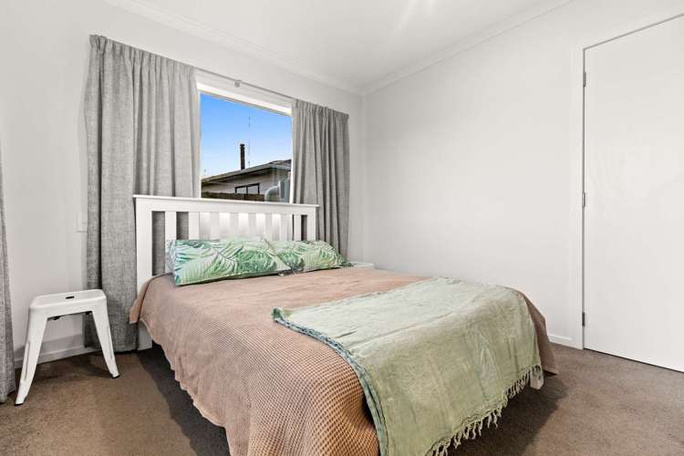 1/11 Maynard Place Temple View_10