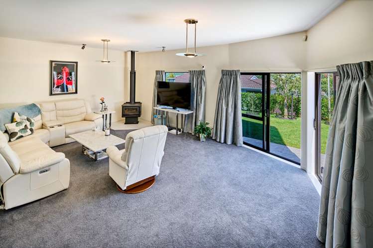 35 Kandy Crescent Ngaio_13