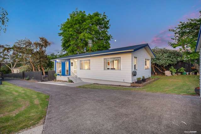 16 Urlich Drive Ranui_1