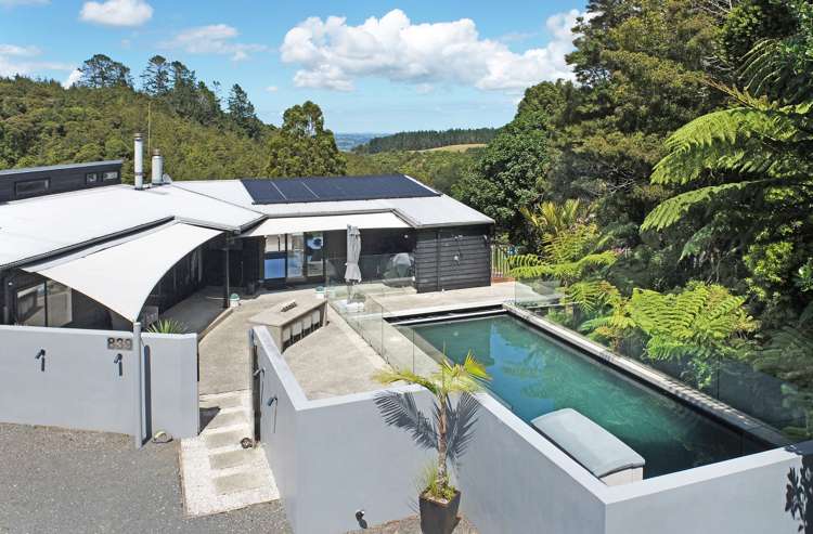 839 Ponga Road Opaheke_27