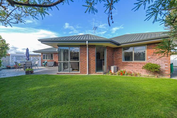 7 Lancewood Lane Roslyn_12