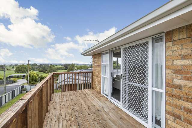 15 Sholson Street Putaruru_3