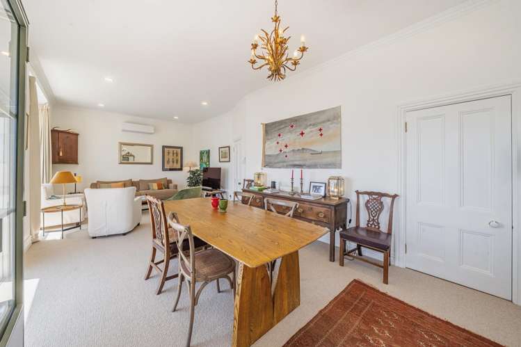 9 Maida Vale Road Roseneath_10