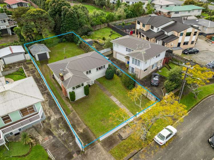 5 Mary Dreaver Street New Windsor_13