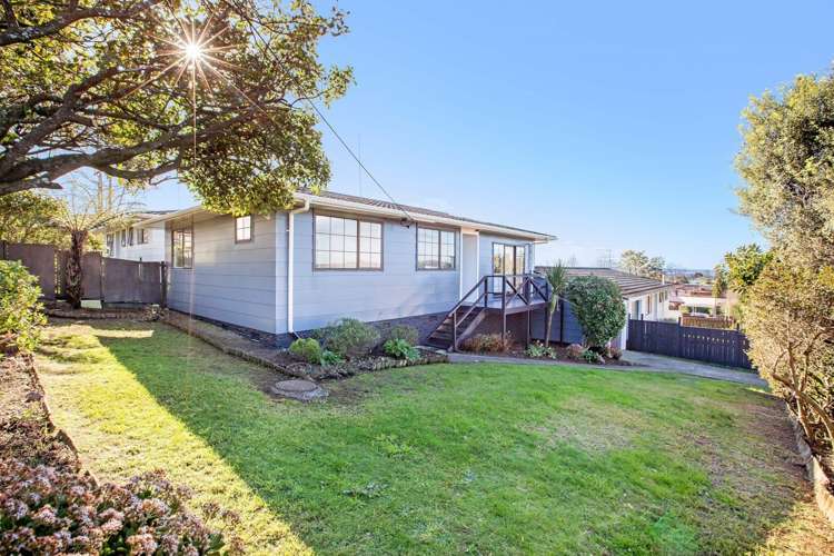 130 Hepburn Road Glendene_13