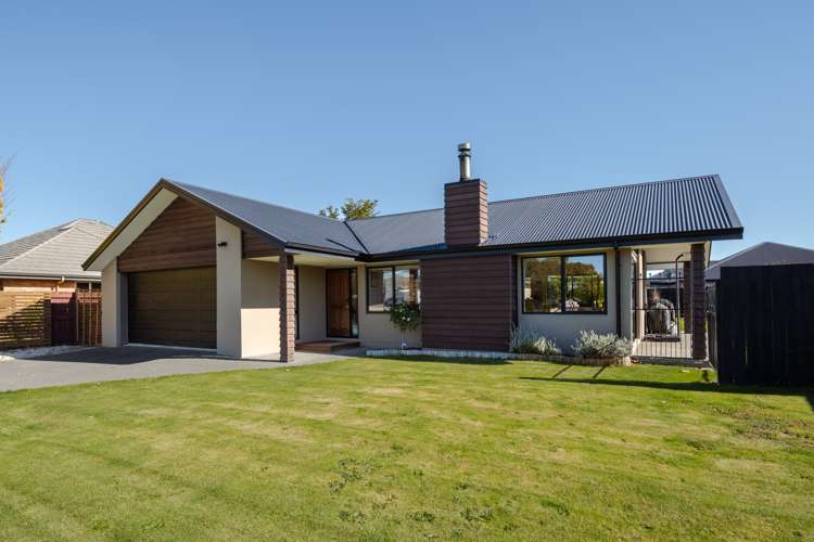 9 Algarve Close Blenheim_25