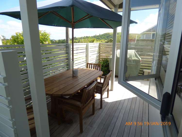 34 Oxford Street Whakapirau_9