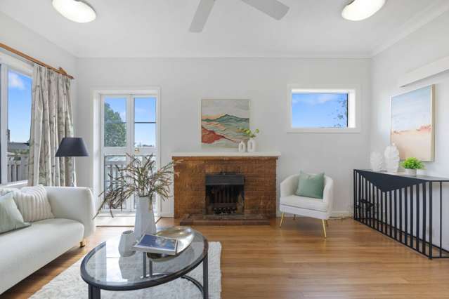 53 Woolfield Road Papatoetoe_4