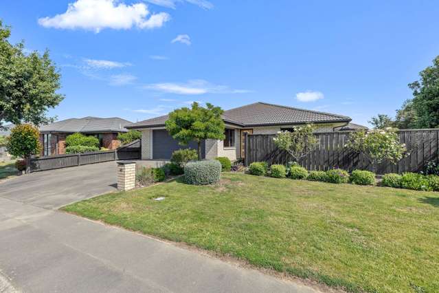 47 Overbury Crescent Rolleston_1