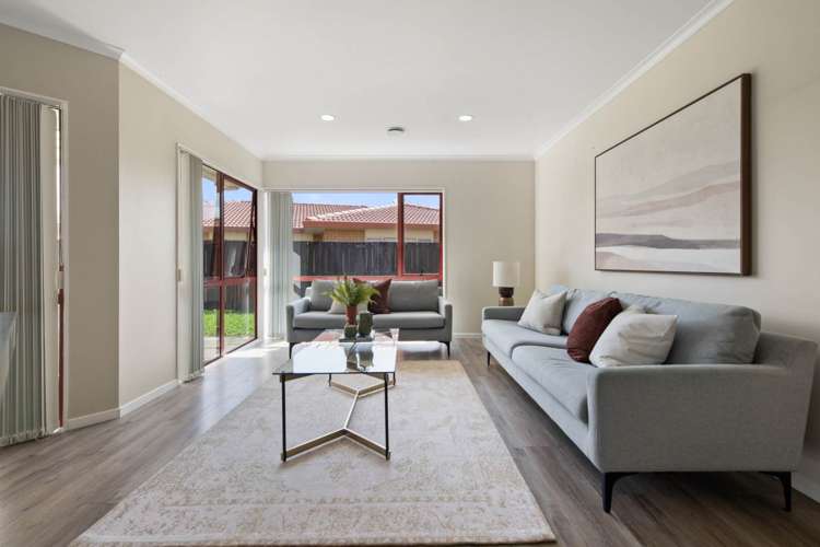 27 Glenross Drive Wattle Downs_5