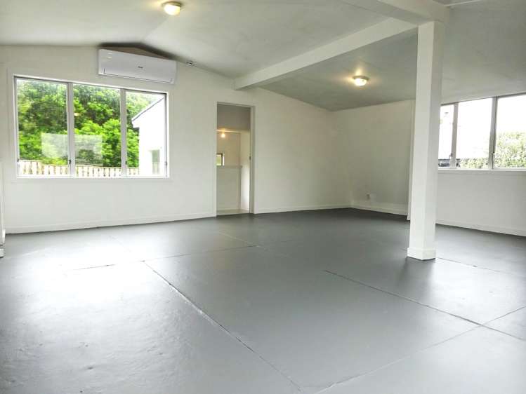 14 Hunia Terrace Himatangi Beach_28