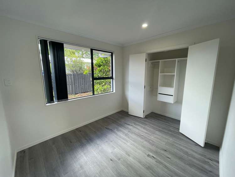 35A Somerset Road Mount Roskill_8