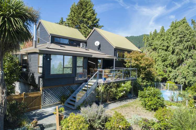 198 Hill Street Richmond_1