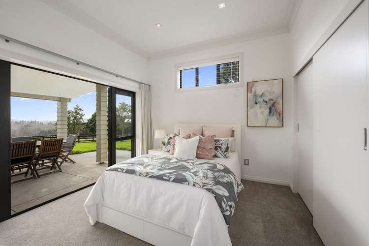 119 Escott Road Dairy Flat_14